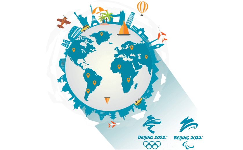 国际护照 英国护照 - 华人加速器